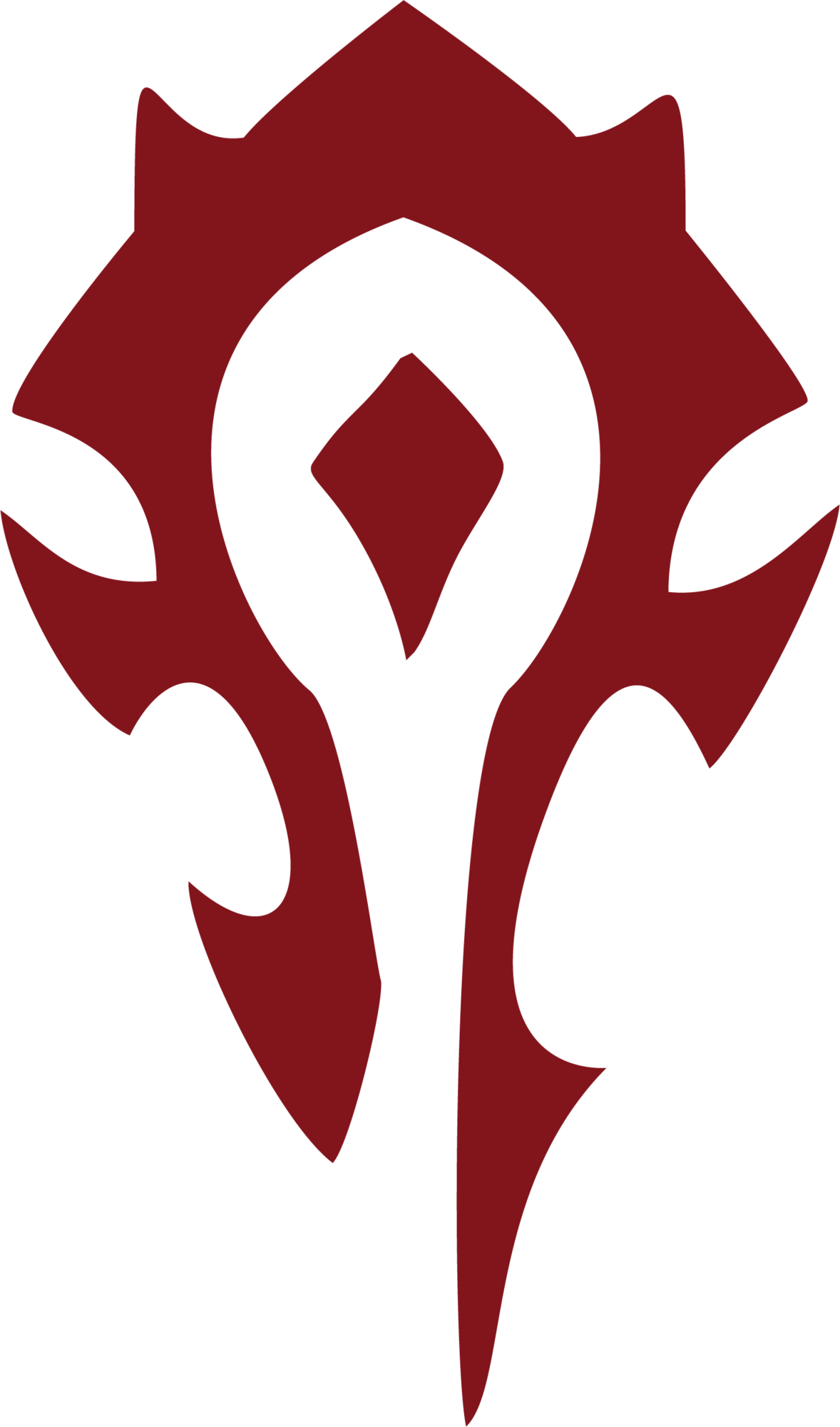 Demon Hunter